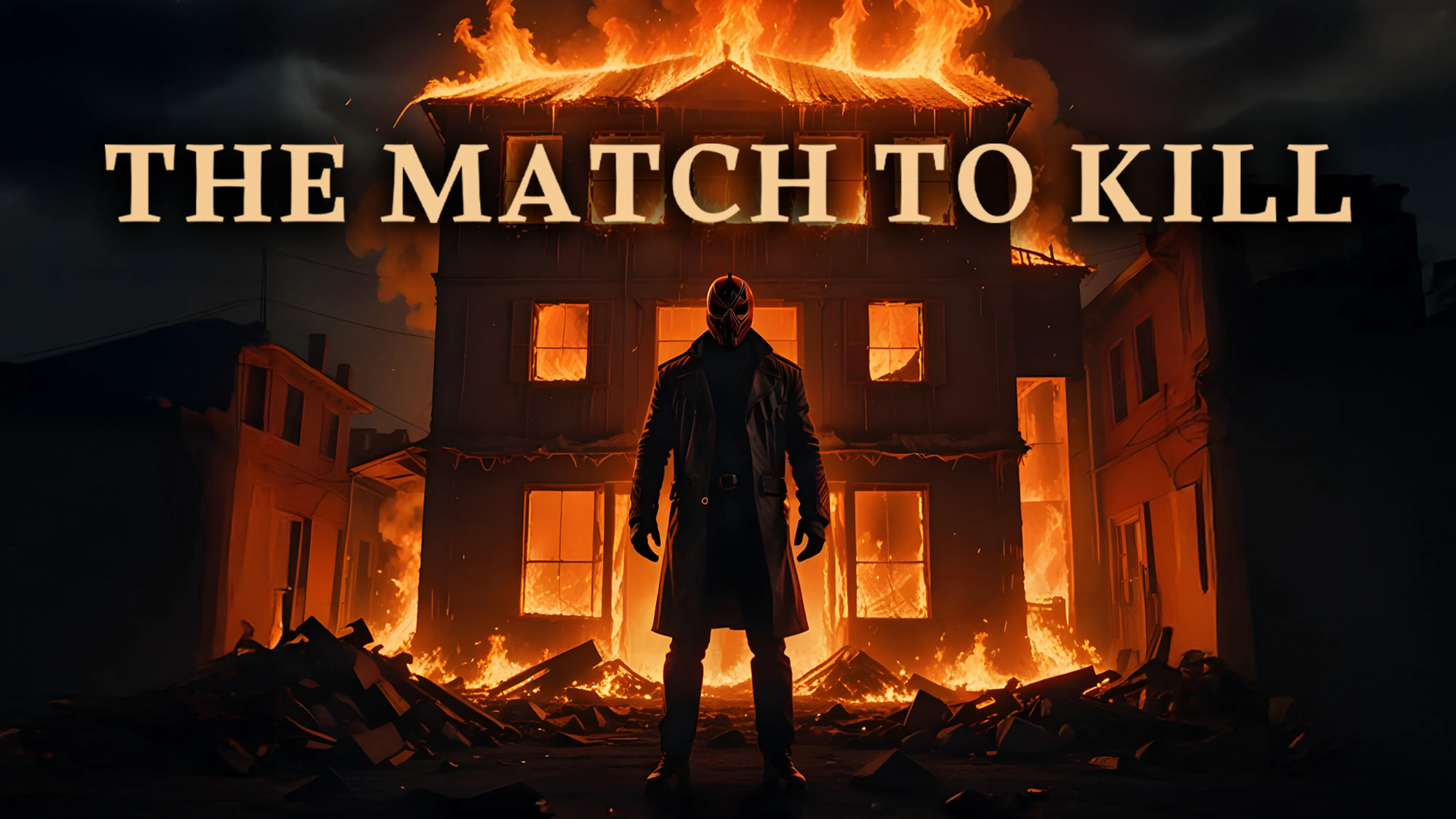 Title poster image